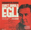 Cumhuriyetin Mimarı Ernst Arnold Egli